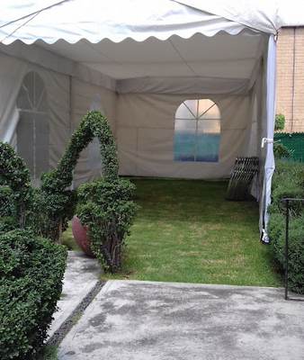 eventosymontajesdelsur._Carpas (1)