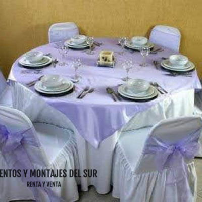 eventosymontajesdelsur._Mesas (4)