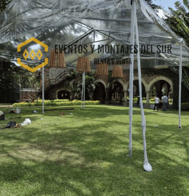 EventosyMontajesdelSur-Carpas05