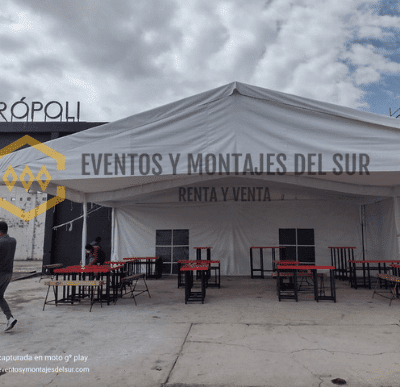 EventosyMontajesdelSur-Carpas07