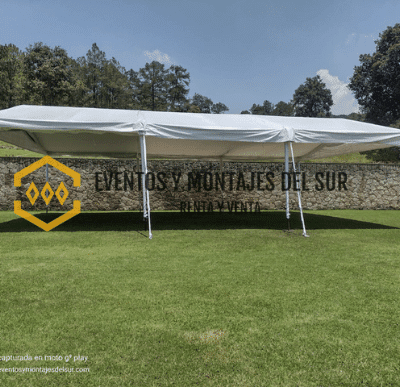 EventosyMontajesdelSur-Carpas09